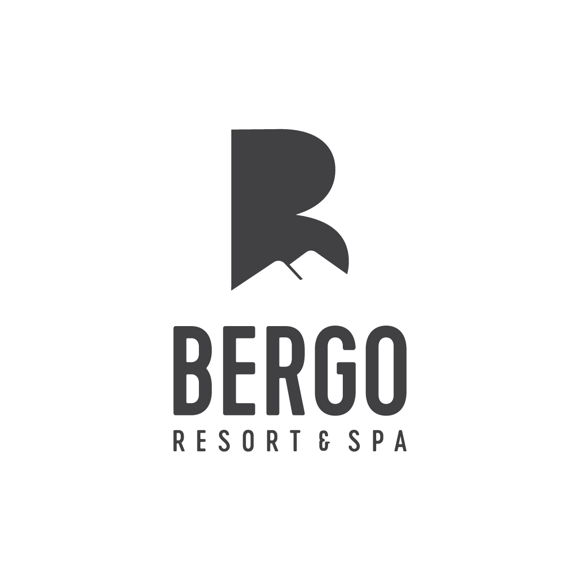 Hotel Bergo Resort & Spa