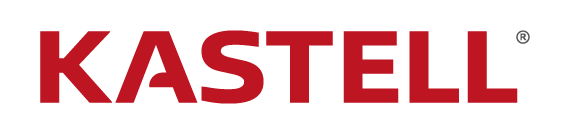 KASTELL Poschlod Maj spółka komandytowa
