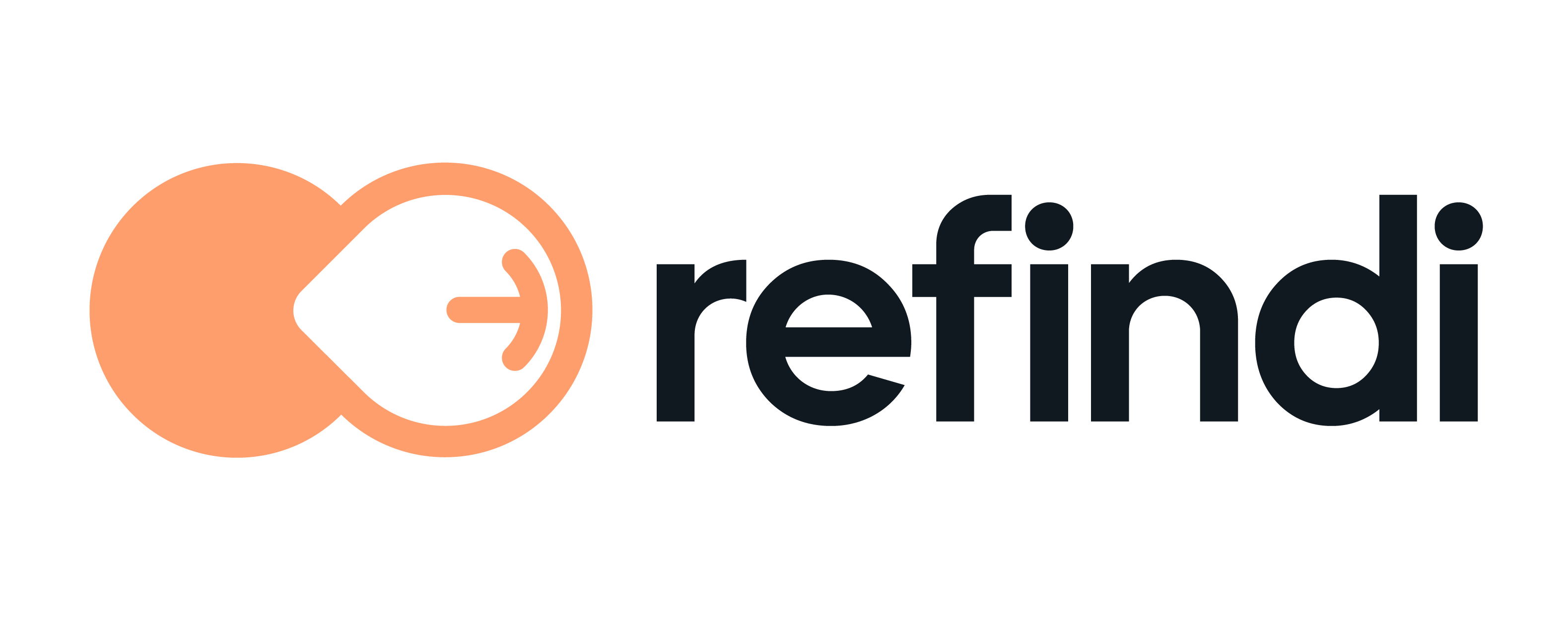 Refindi Sp. z o.o.