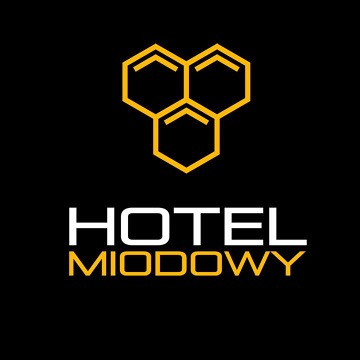 Hotel Miodowy