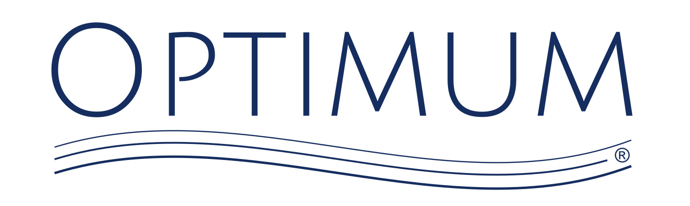 OPTIMUM SLEEP Spółka z Ograniczoną Odpowiedzialnością