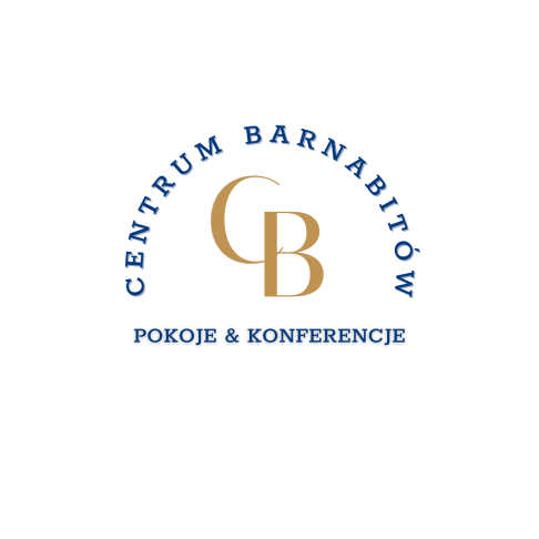 Centrum Barnabitów Pokoje & Konferencje