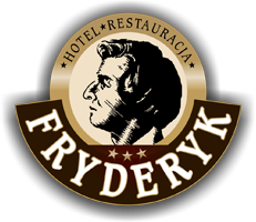 Hotel*** Fryderyk