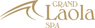 GRAND LAOLA SPA