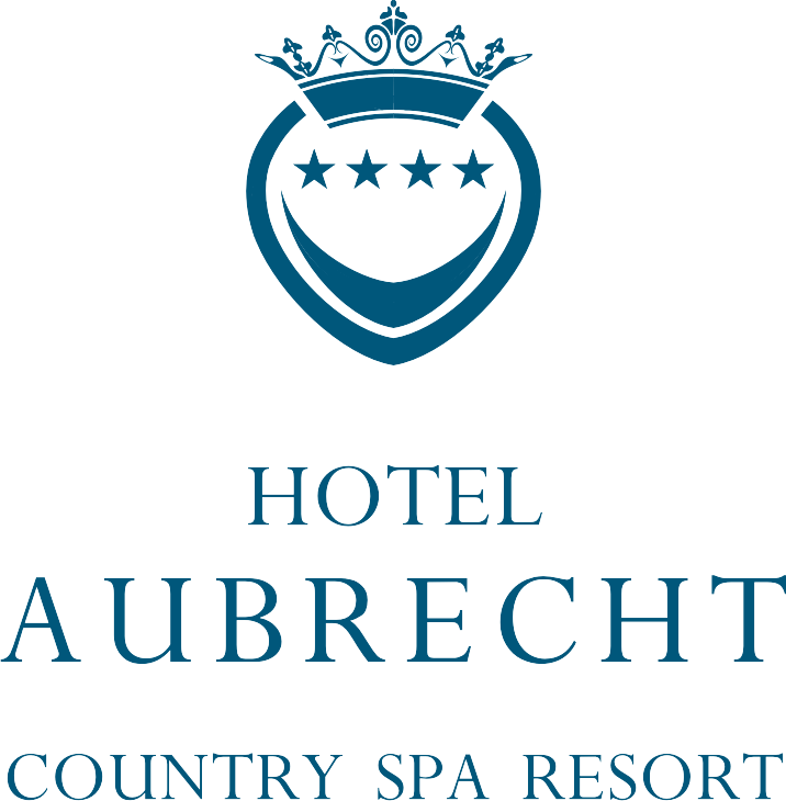 HOTEL AUBRECHT COUNTRY SPA RESORT