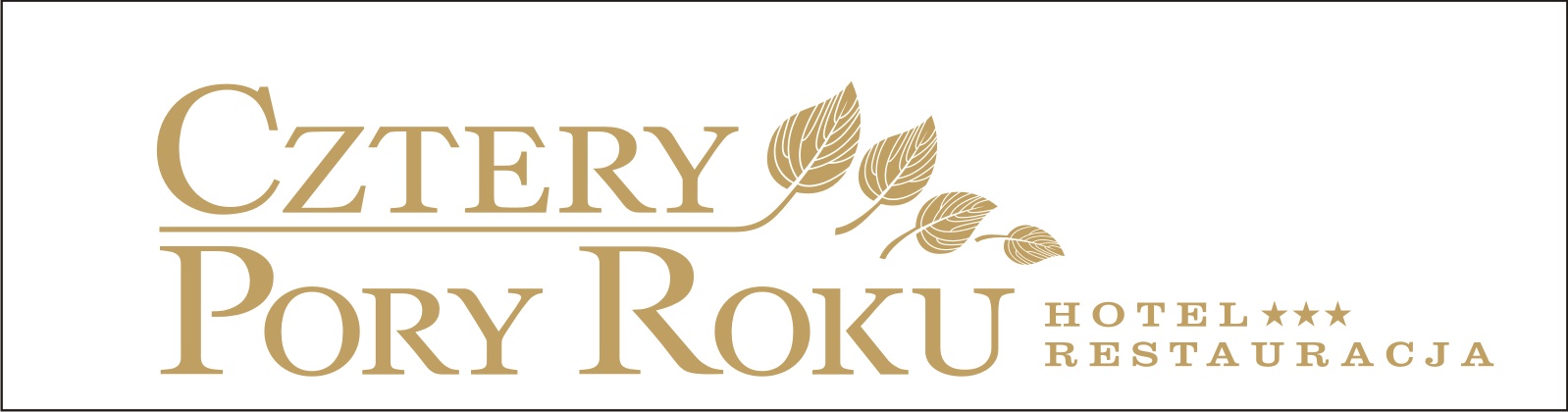 Hotel Cztery Pory Roku