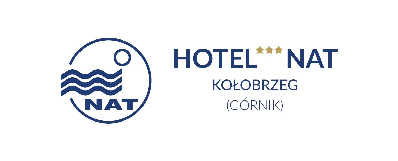 Hotel*** NAT Kołobrzeg