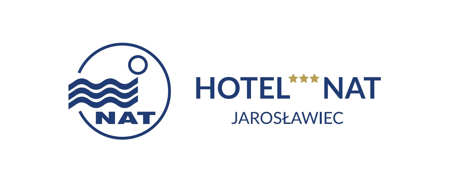 Hotel*** NAT Jarosławiec