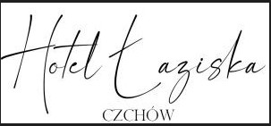 HOTEL ŁAZISKA