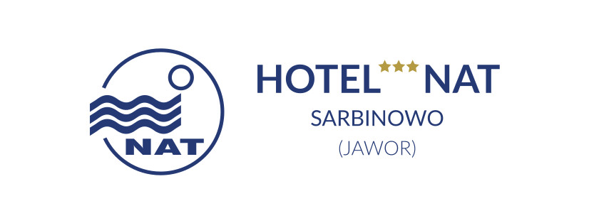 Hotel*** NAT Sarbinowo