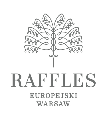 Raffles Europejski Warsaw