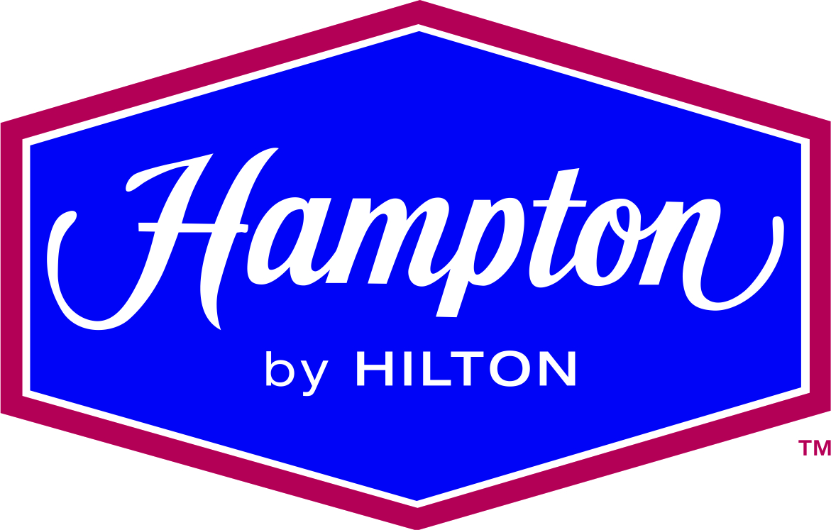 Hampton by Hilton Gdańsk Oliwa