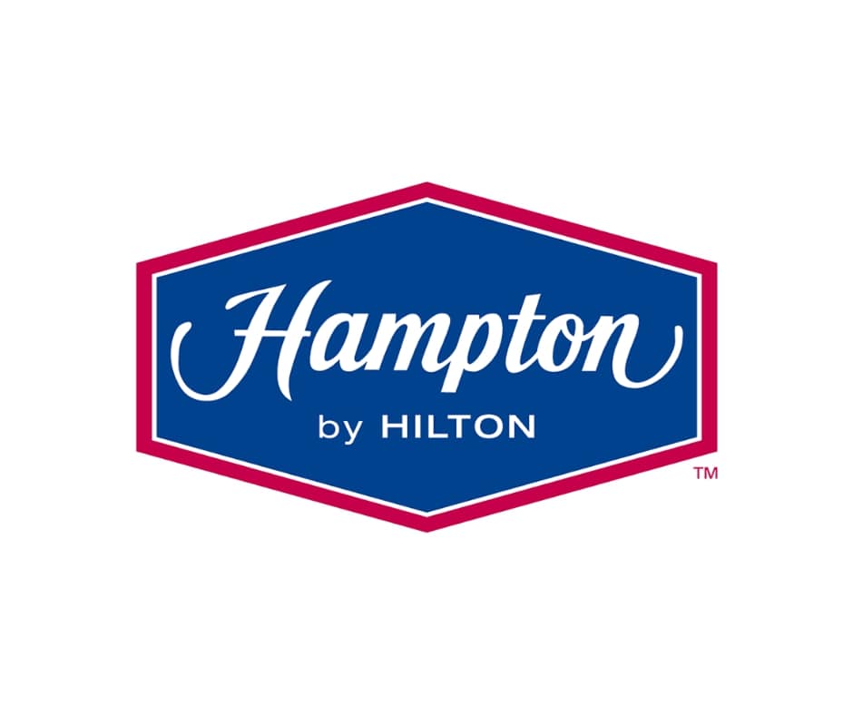 Hampton by Hilton Łódź City Center