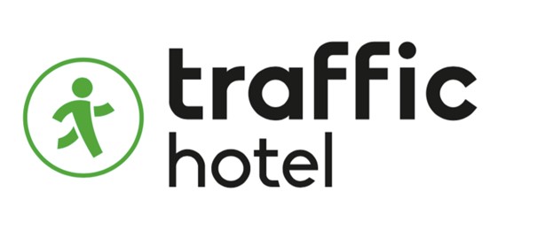 Hotel Traffic Wrocław Stare Miasto