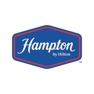 Hotel Hampton by Hilton Białystok