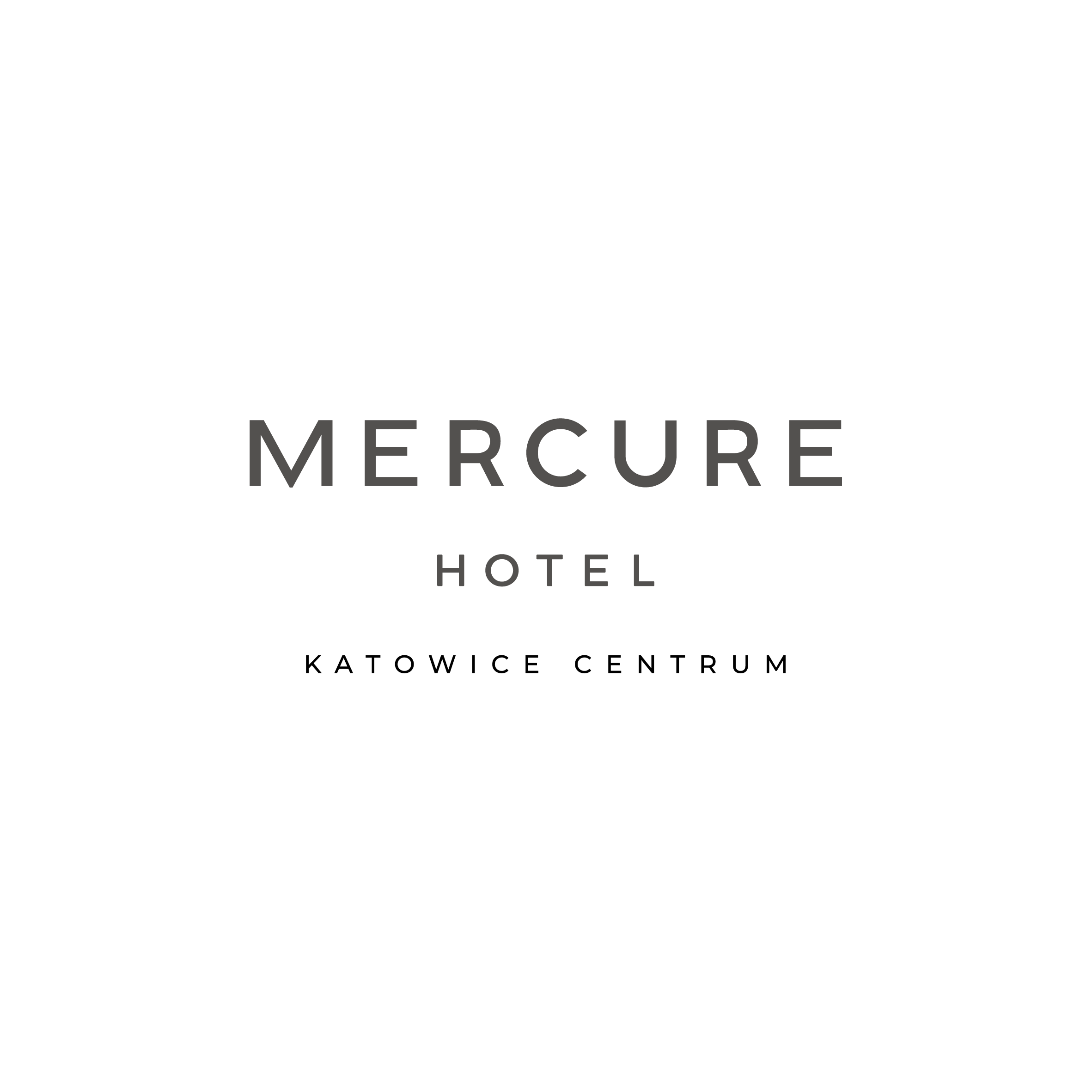 Mercure Katowice Centrum