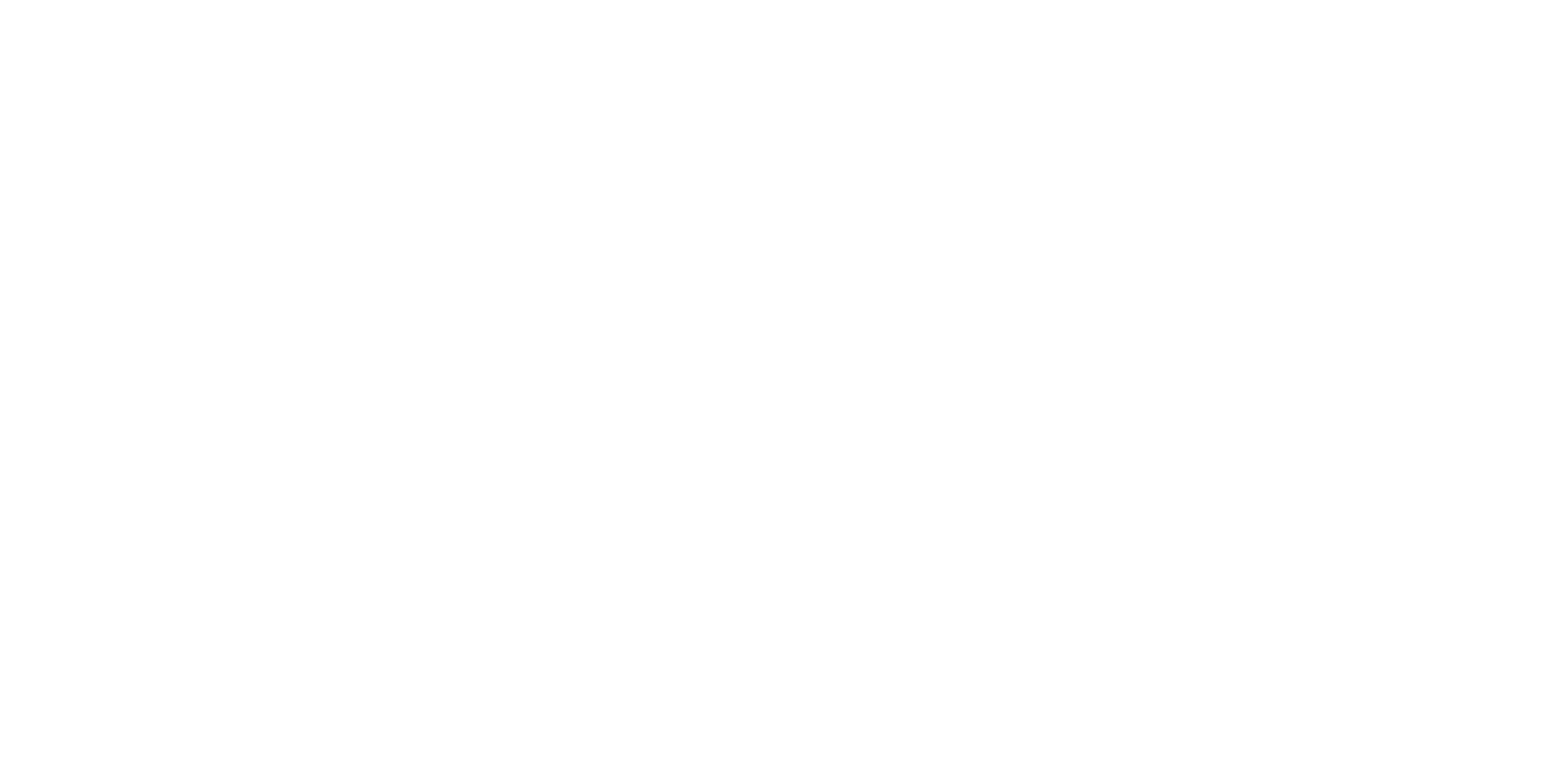 Salio Equisport Resort