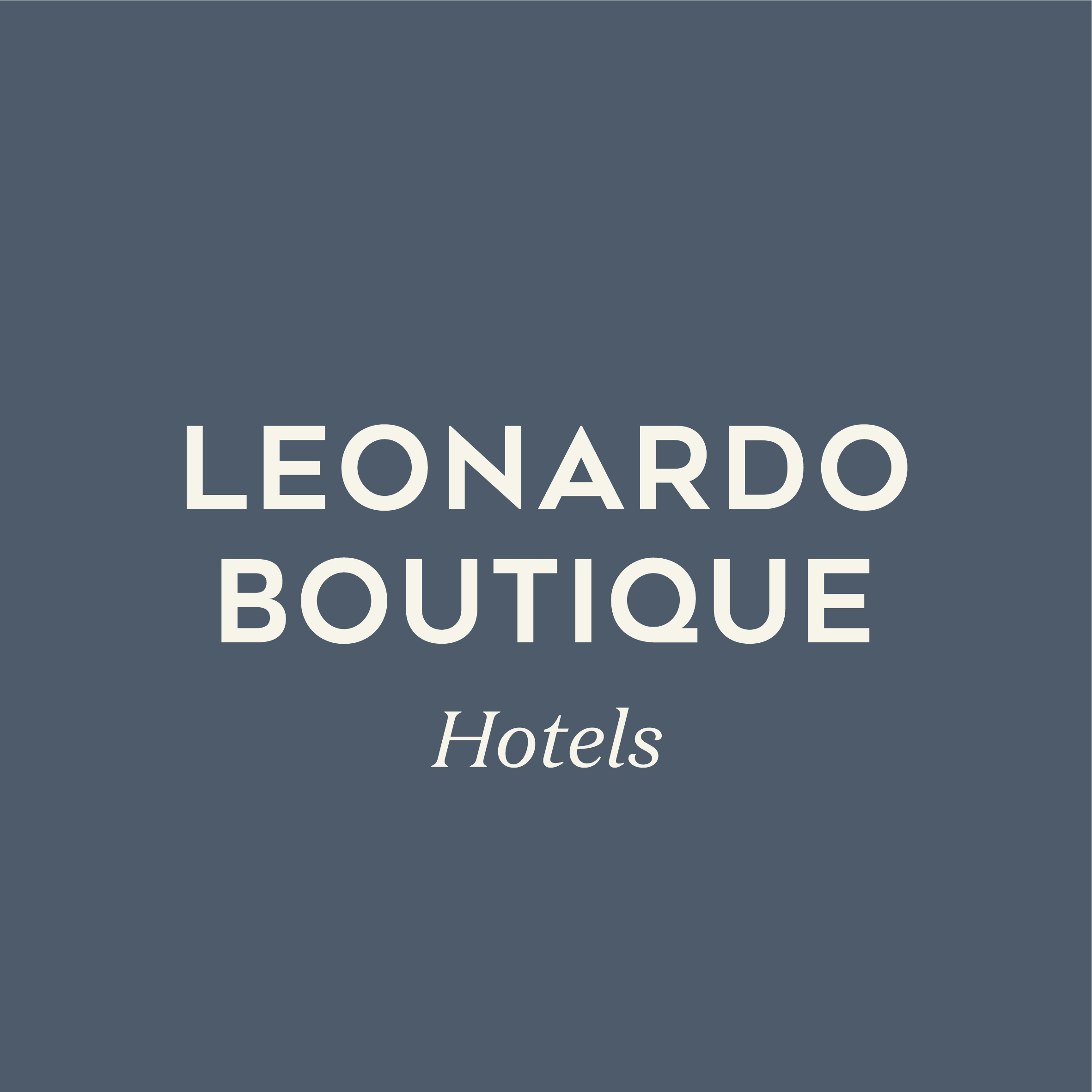 Leonardo Boutique Krakow Old Town