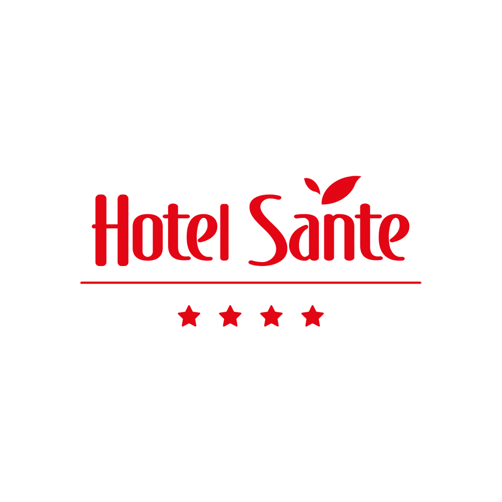 Hotel Sante