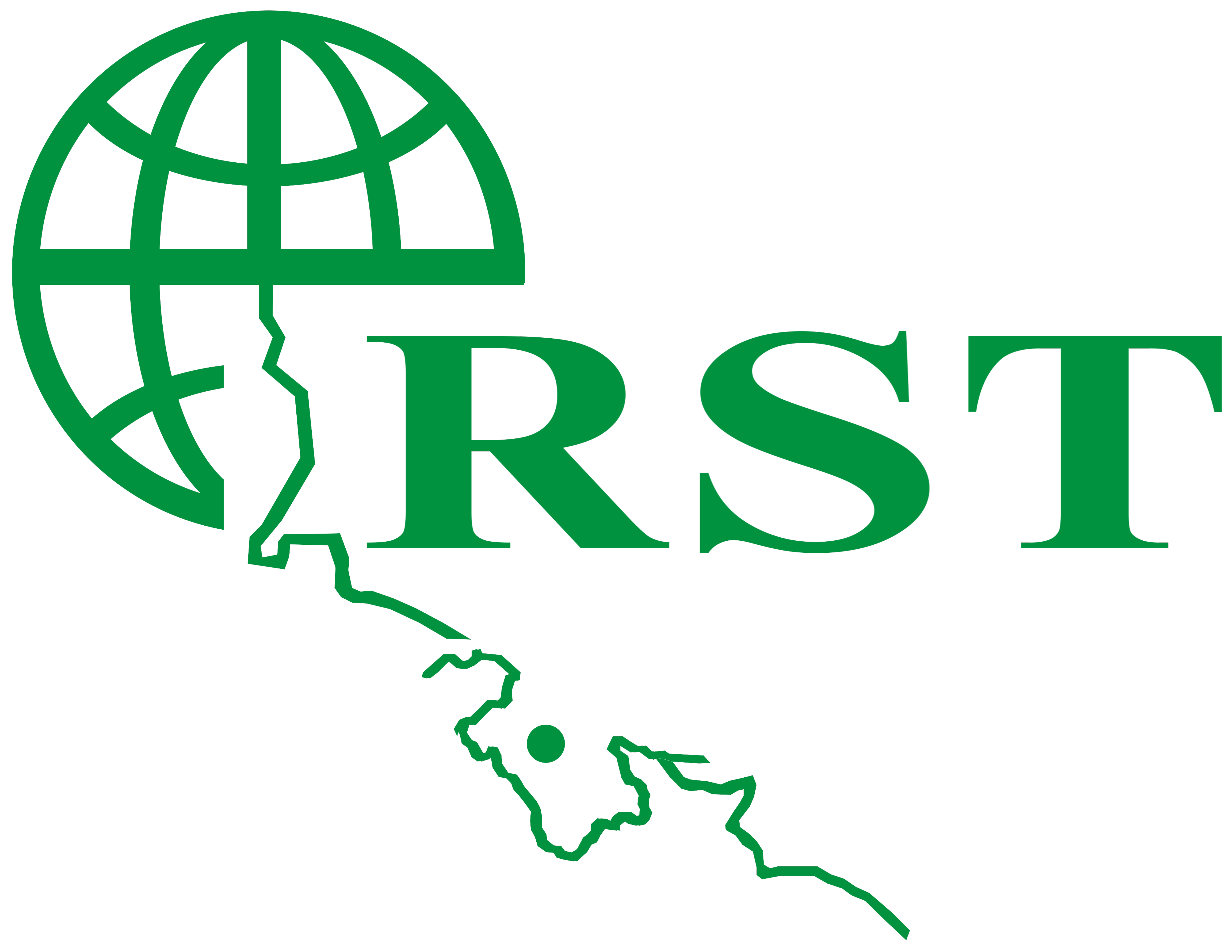 Regionalna Szkoła Turystyczna w Polanicy-Zdroju