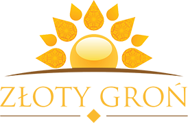 Złoty Groń
