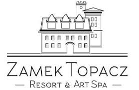 Zamek Topacz Resort & SPA