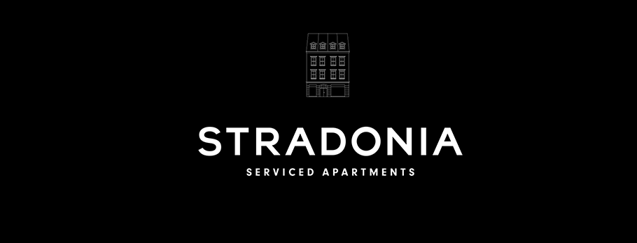 Stradonia Serviced Apartments