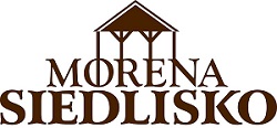 Siedlisko Morena