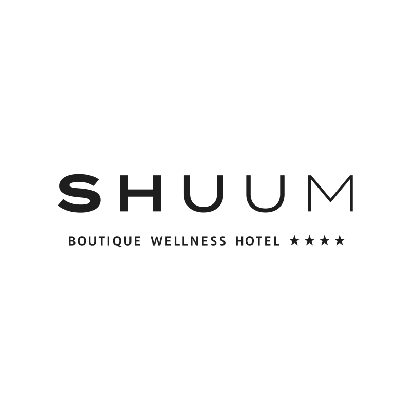 Shuum Boutique Wellness Hotel