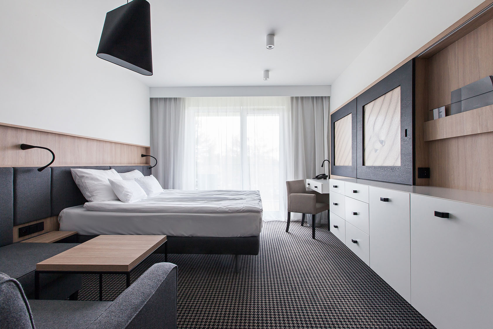 Shuum Boutique Wellness Hotel