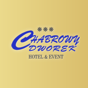Chabrowy Dworek