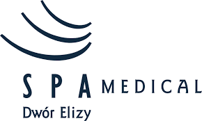 Hotel SPA Medical Dwór Elizy