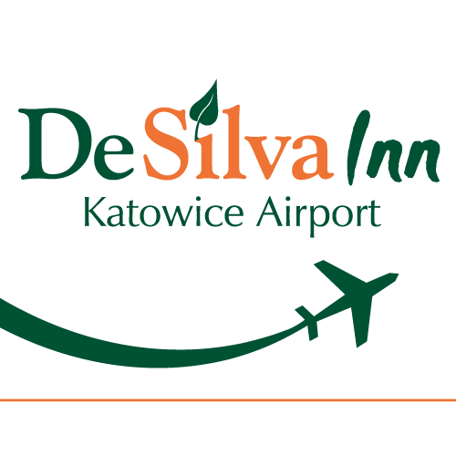 DeSilva Inn Katowice Airport