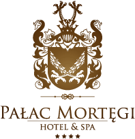 Pałac Mortęgi