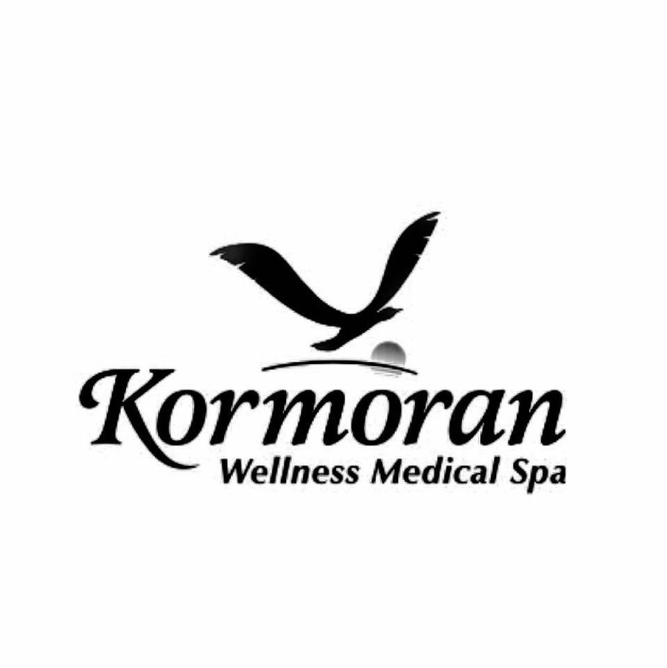 Kormoran Wellness Medical SPA