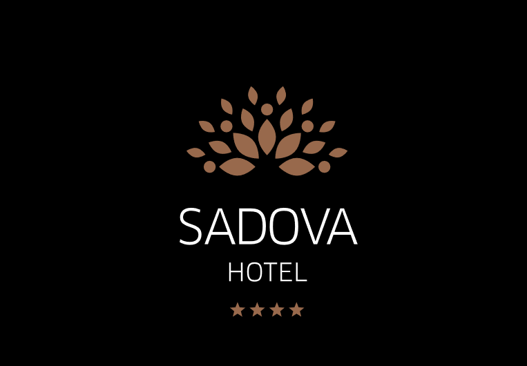 Hotel Sadova