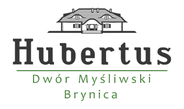Dwór Myśliwski Hubertus