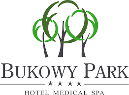 Hotel Bukowy Park Medical SPA****