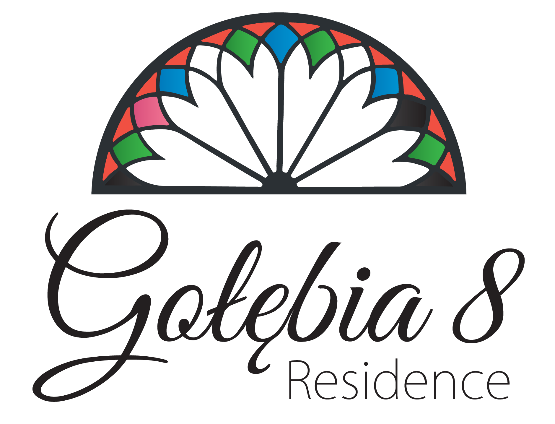 Gołębia 8 Residence