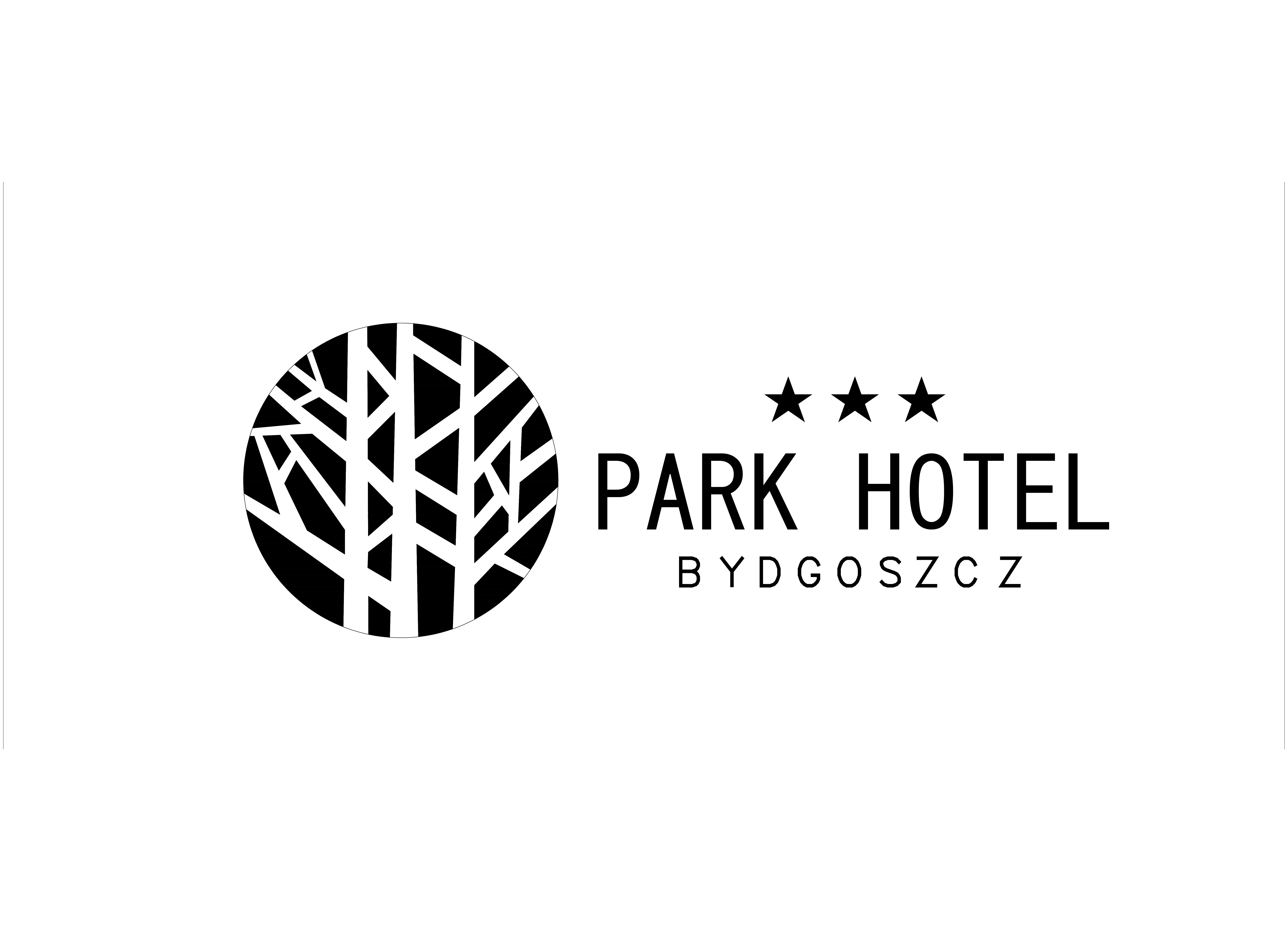Park Hotel Bydgoszcz