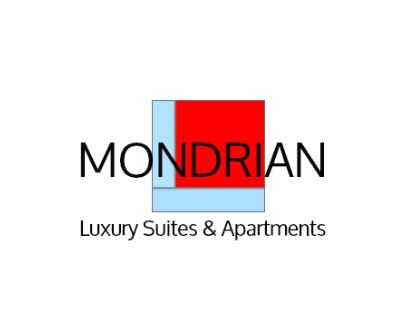 MONDRIAN Luxury Suites & Apts Warsaw - Kraków