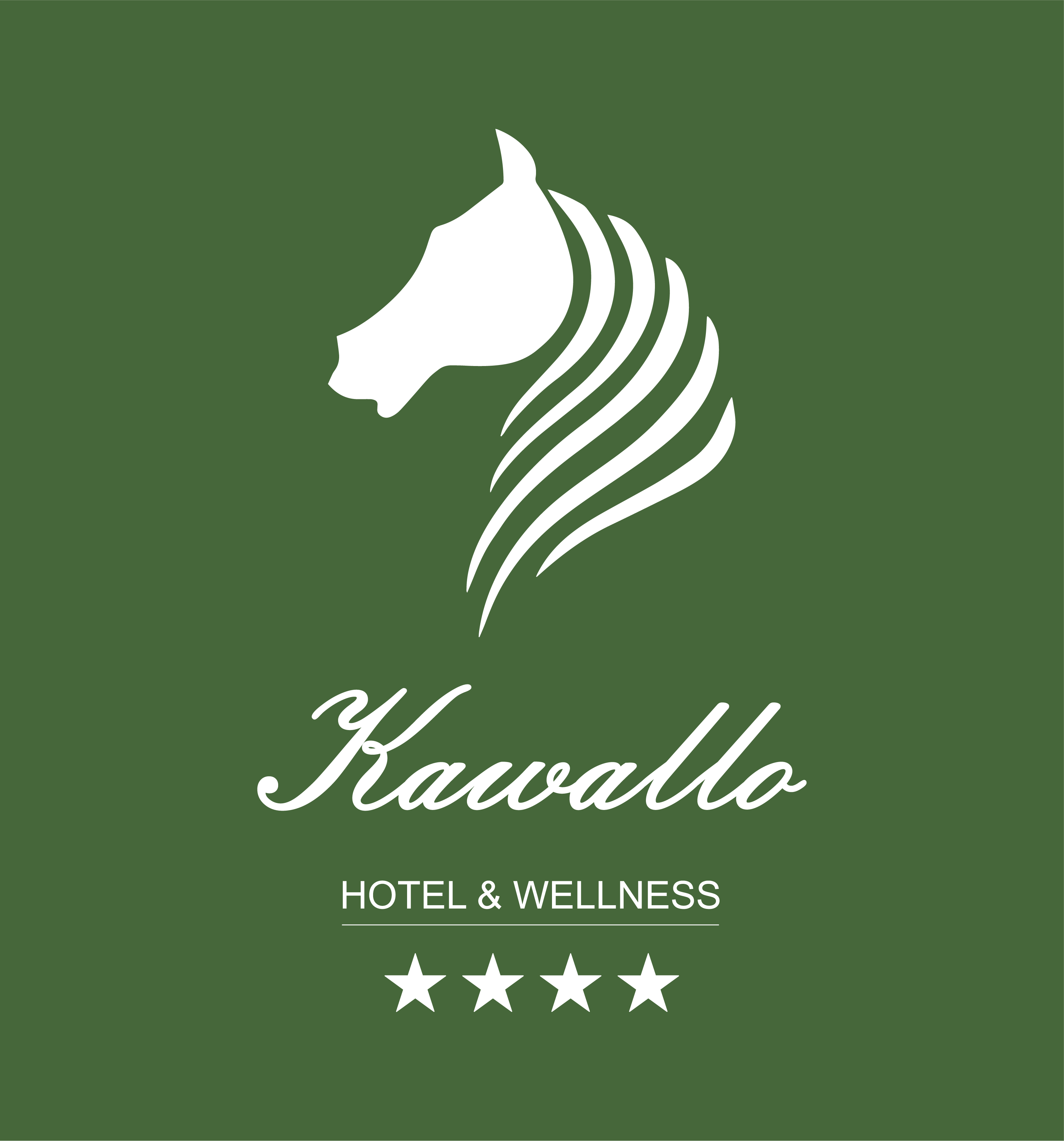 Hotel Kawallo****