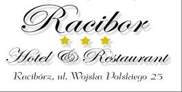 Hotel Racibor***