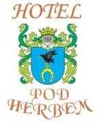 Hotel Pod Herbem