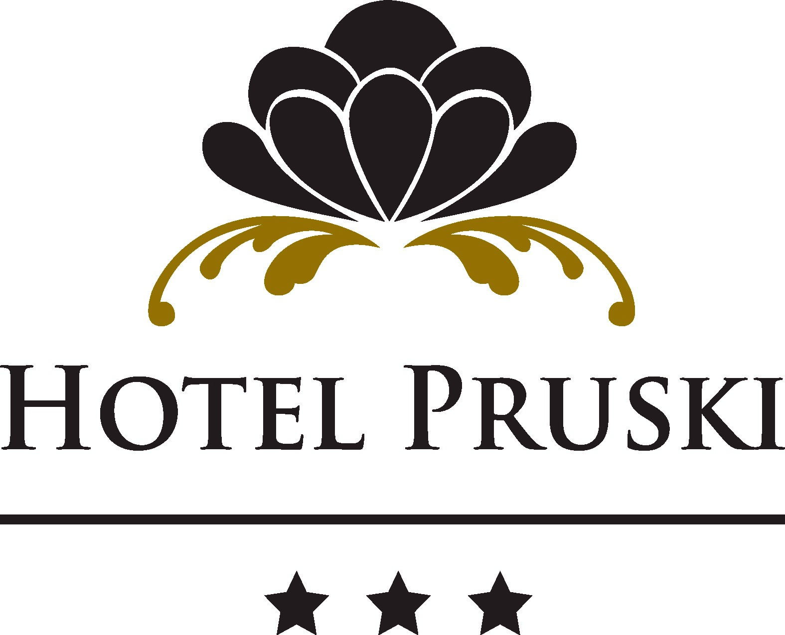 Hotel Pruski