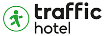 Hotel Traffic Poznań
