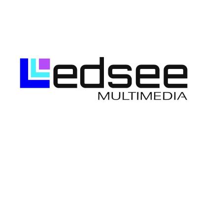 Ledsee Multimedia