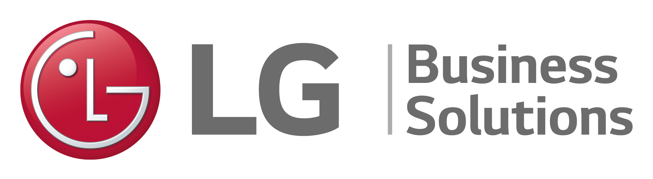 LG Electronics Polska Sp. z o.o.
