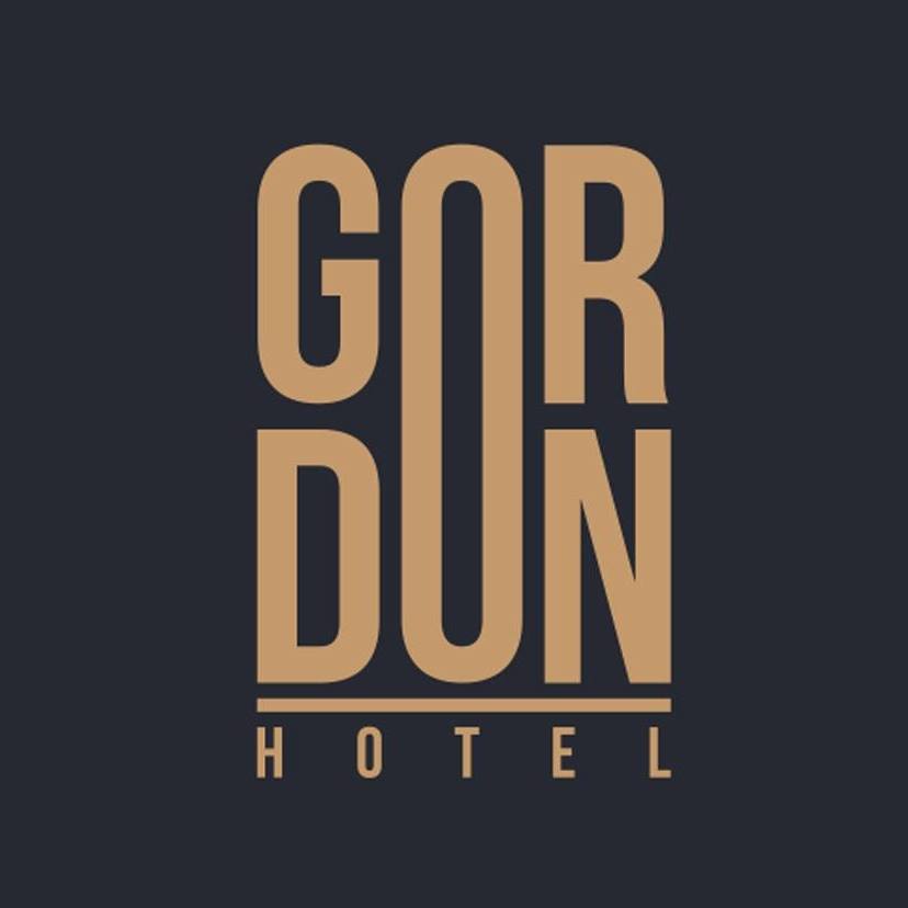 Hotel Gordon
