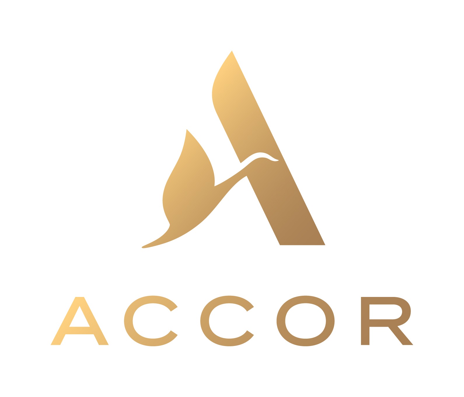 Accor Services Poland
